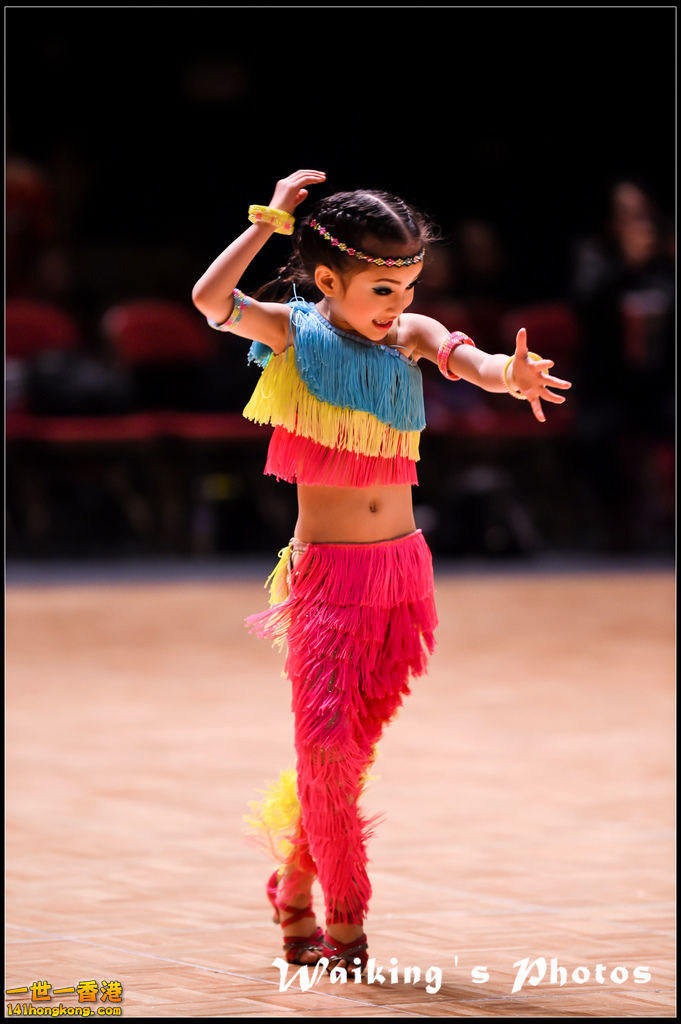141221 Dancing - 0008.jpg