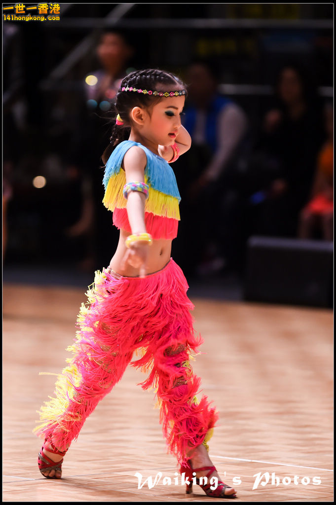 141221 Dancing - 0010.jpg