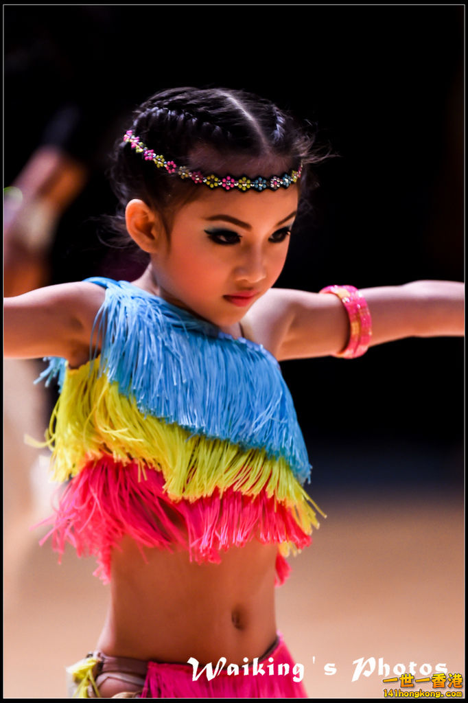 141221 Dancing - 0017.jpg