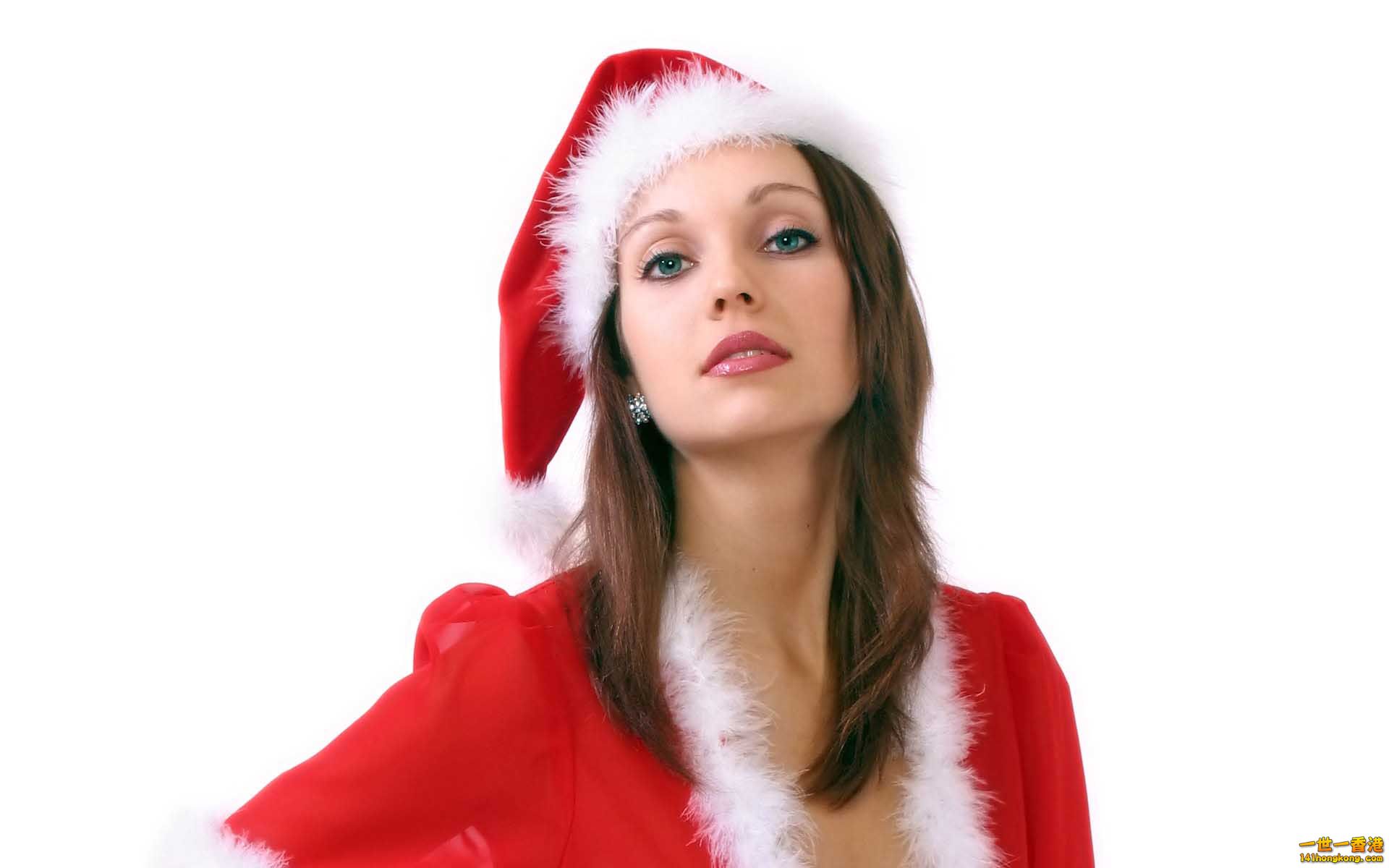 beautiful-hd-christmas-girl.jpg