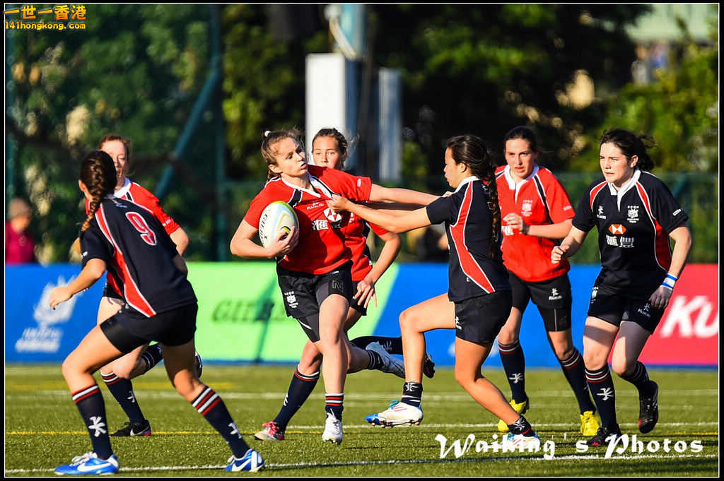 141220 Rugby - 0010.jpg