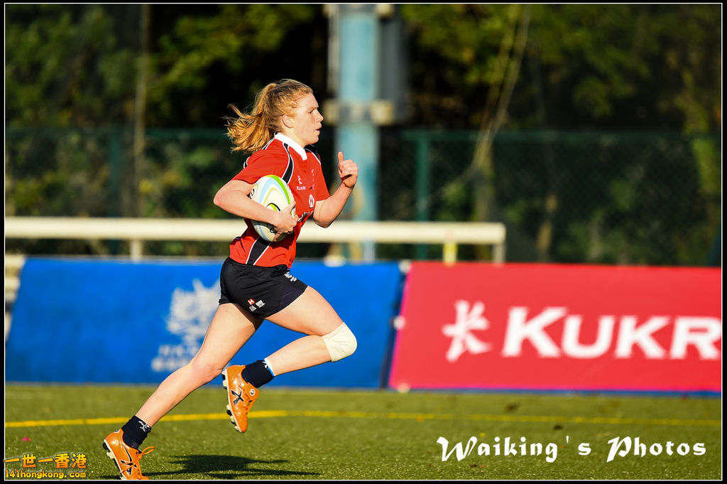 141220 Rugby - 0016.jpg