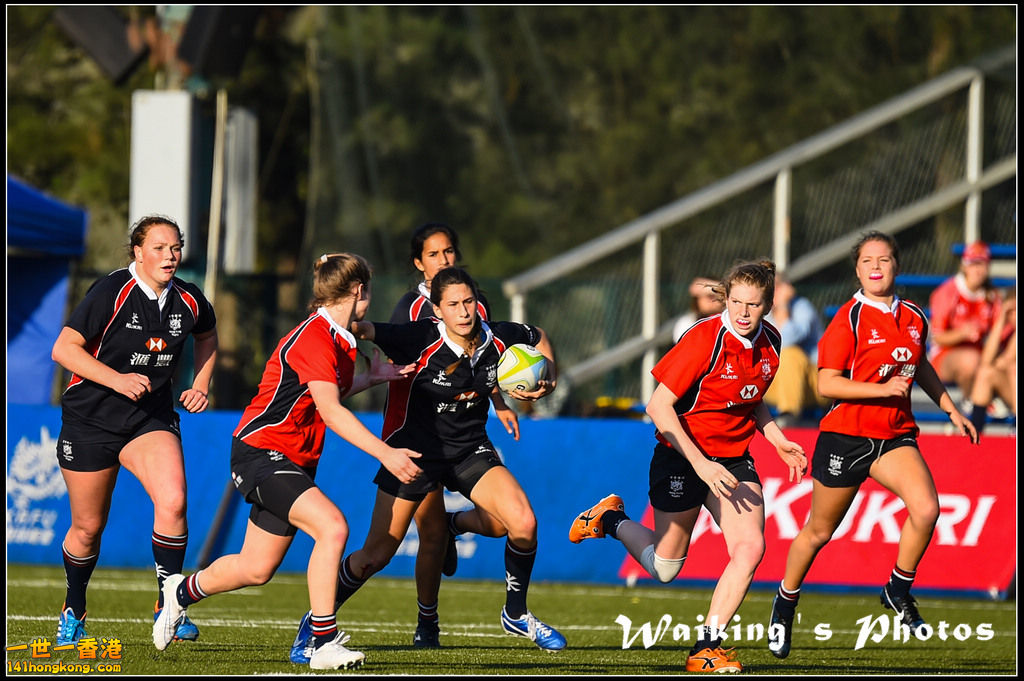 141220 Rugby - 0020.jpg