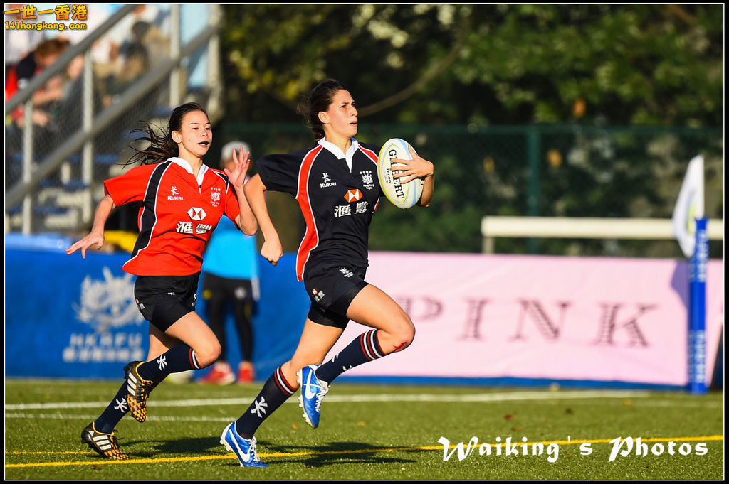 141220 Rugby - 0022.jpg