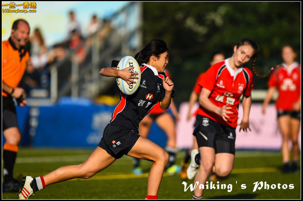 141220 Rugby - 0032.jpg