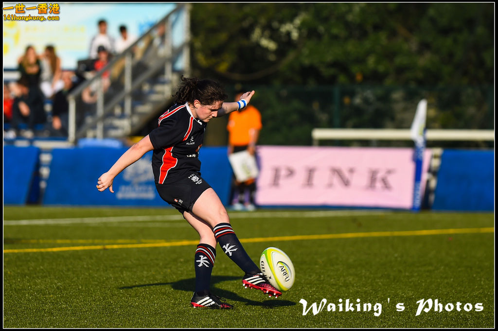 141220 Rugby - 0036.jpg