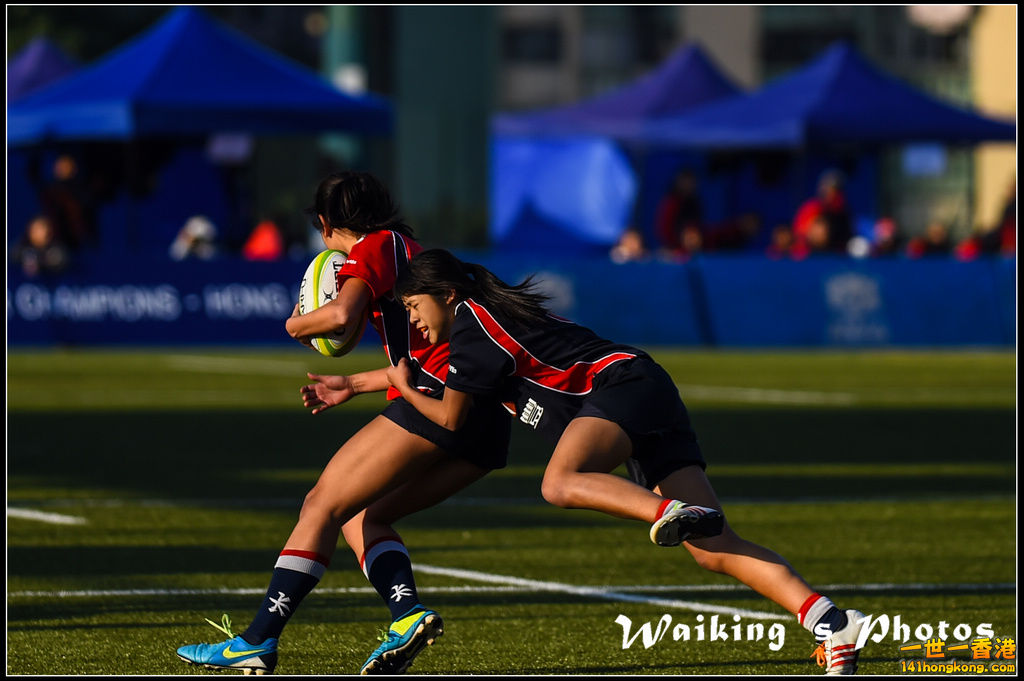141220 Rugby - 0038.jpg