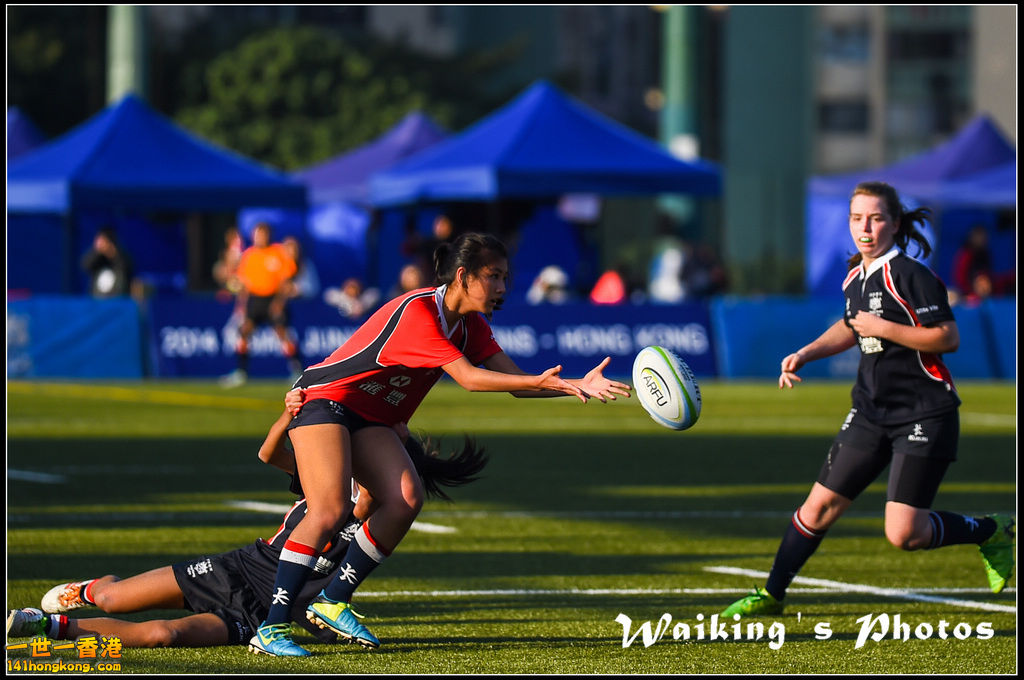 141220 Rugby - 0039.jpg