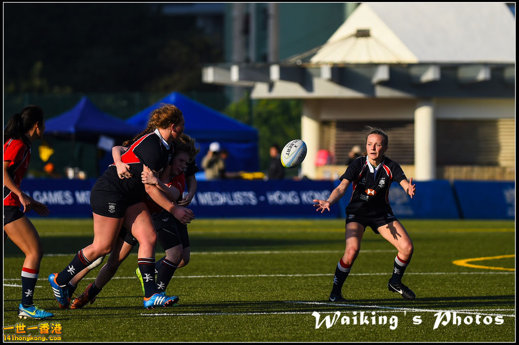 141220 Rugby - 0041.jpg