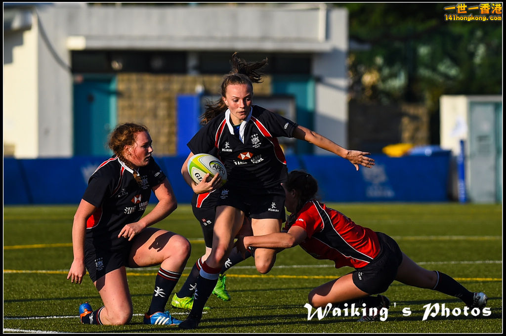 141220 Rugby - 0042.jpg