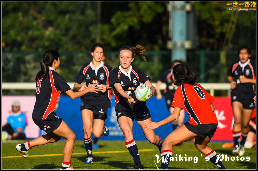 141220 Rugby - 0046.jpg