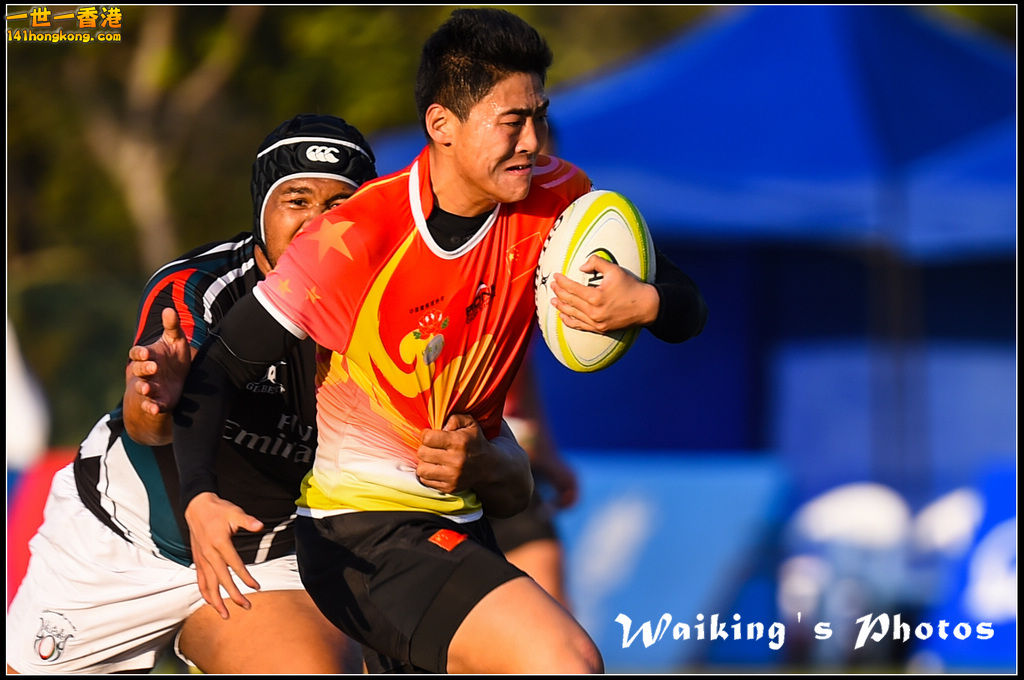 141220 Rugby - 0059.jpg