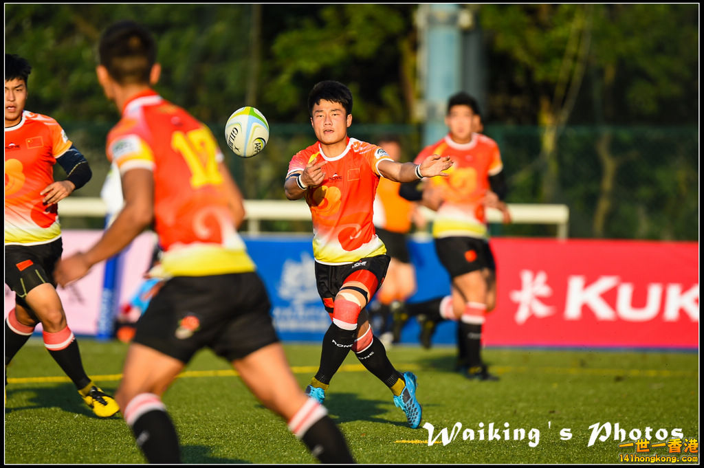 141220 Rugby - 0061.jpg