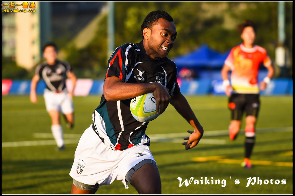 141220 Rugby - 0067.jpg