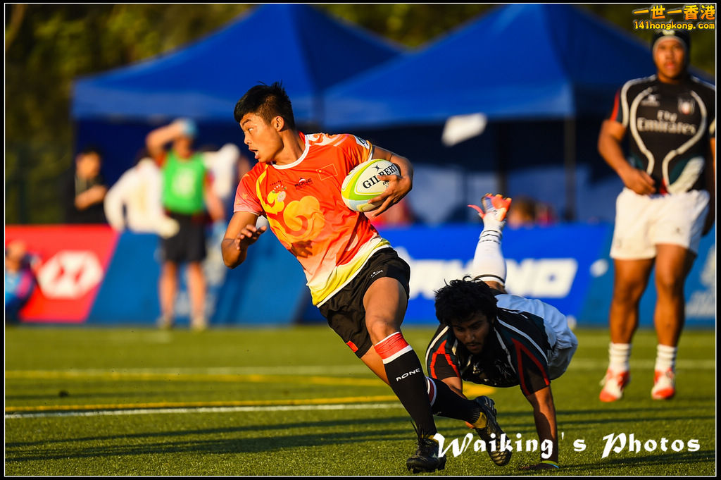 141220 Rugby - 0068.jpg