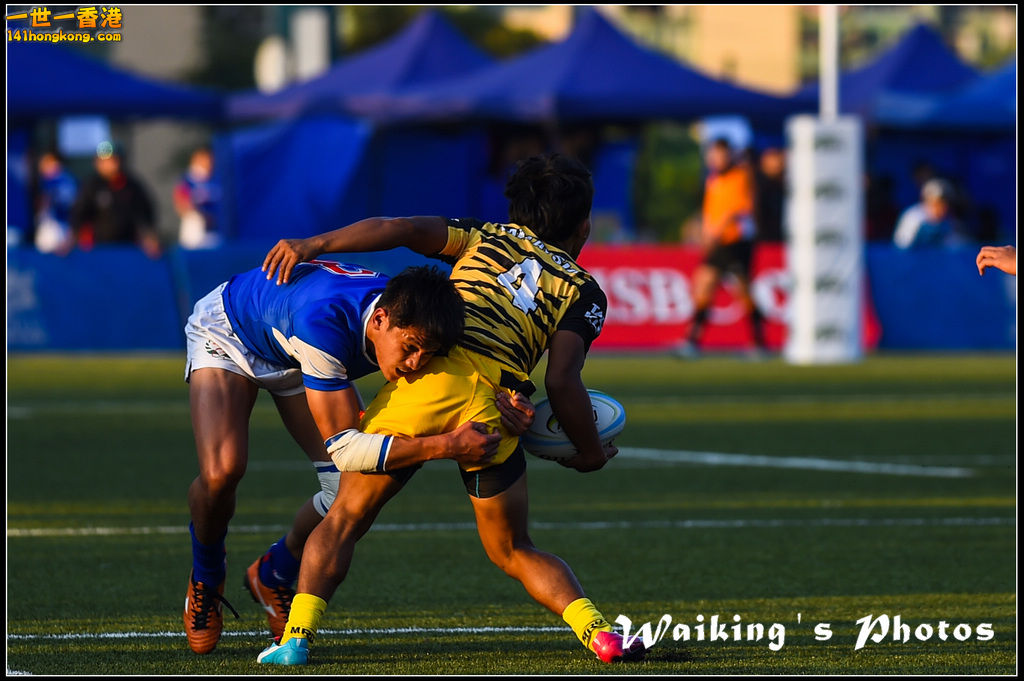 141220 Rugby - 0074.jpg