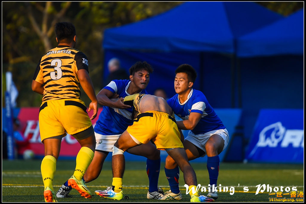 141220 Rugby - 0077.jpg