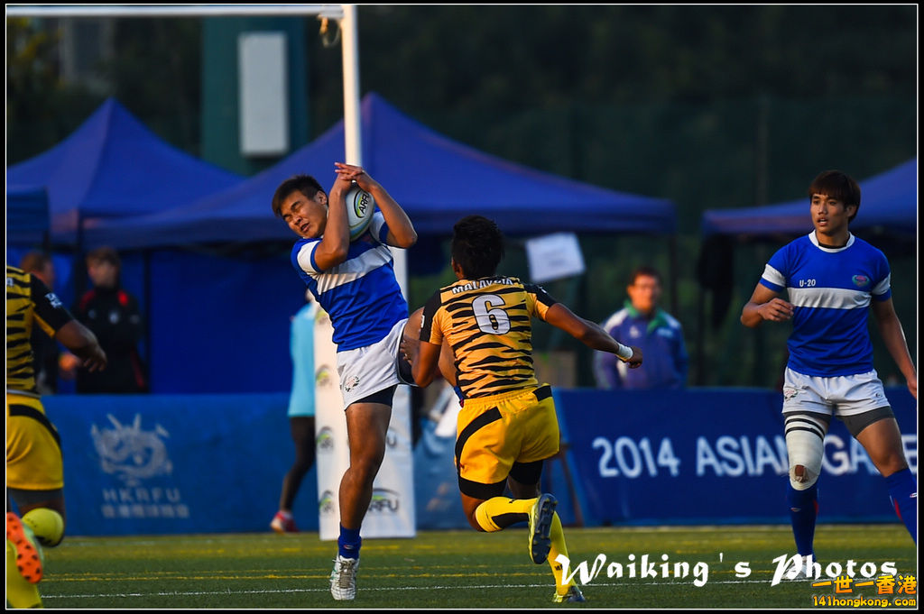 141220 Rugby - 0078.jpg