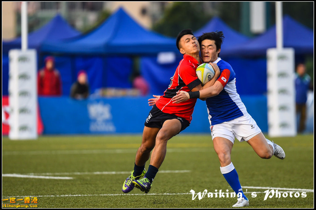 141220 Rugby - 0079.jpg
