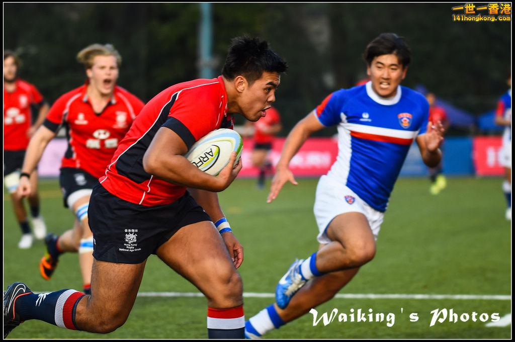 141220 Rugby - 0081.jpg