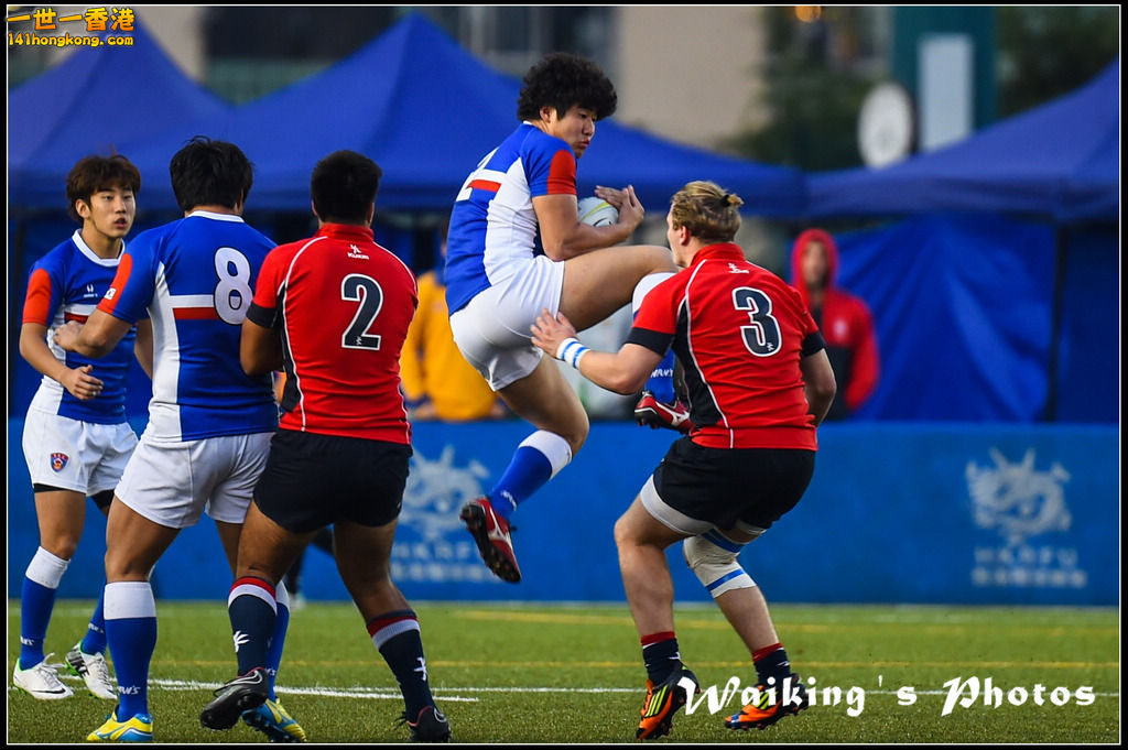 141220 Rugby - 0088.jpg