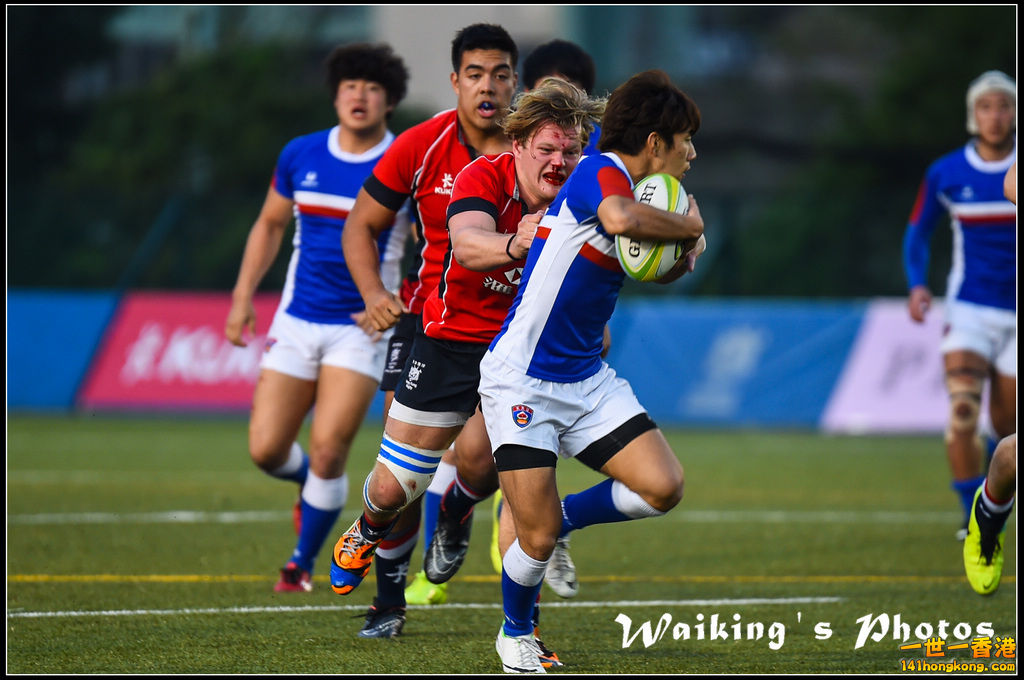141220 Rugby - 0090.jpg