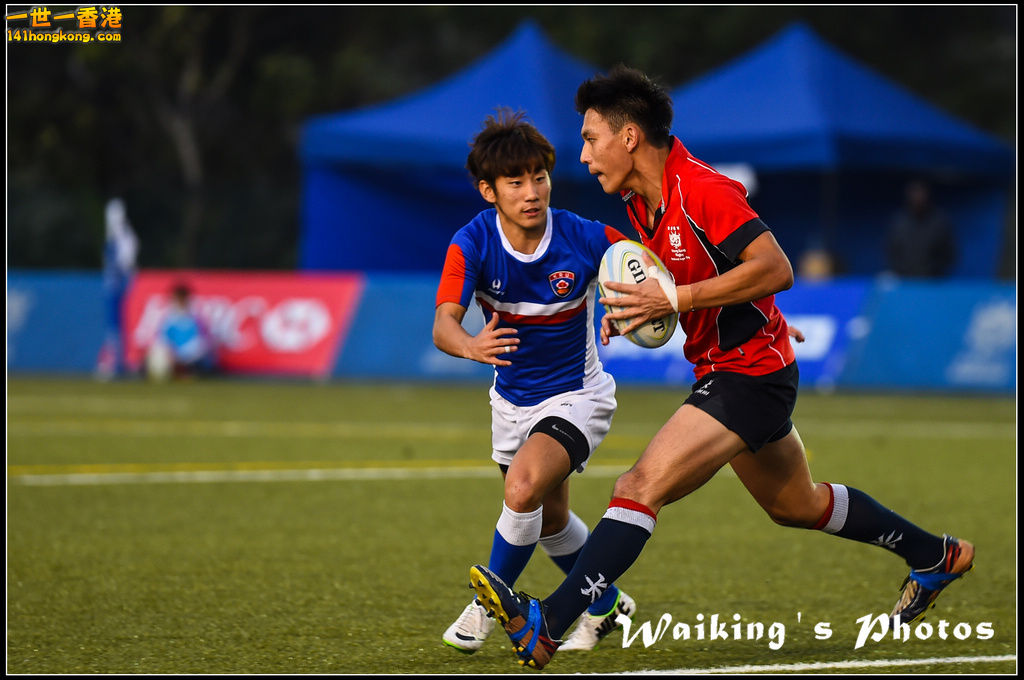 141220 Rugby - 0091.jpg