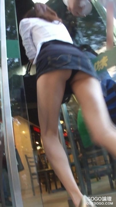 825.jpg