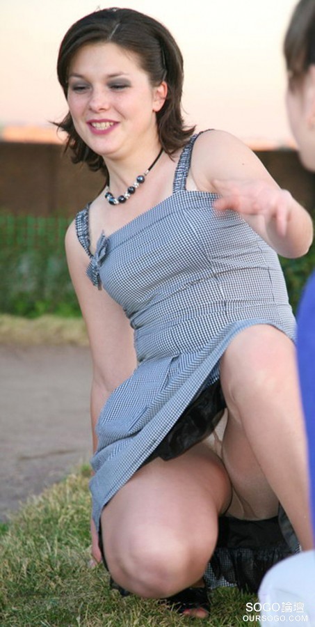 813.jpg