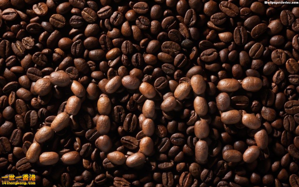 Coffee-Beans-2015-Happy-New-Year-Background-Wallpaper-8112.jpg