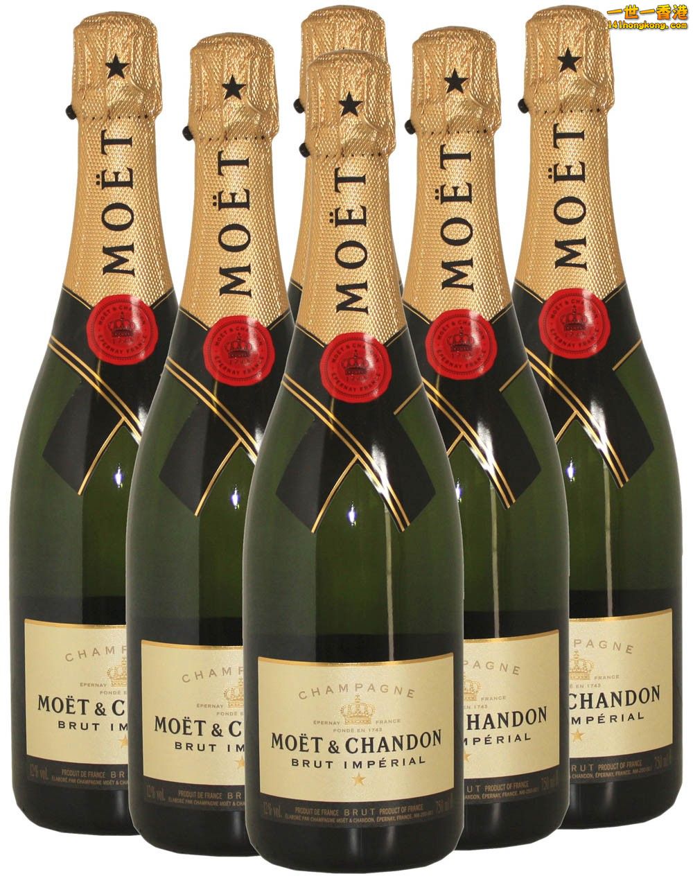 moet-and-chandon-6-case-hires_1_2.jpg