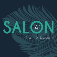 Salon-141-Sq-for-web.png