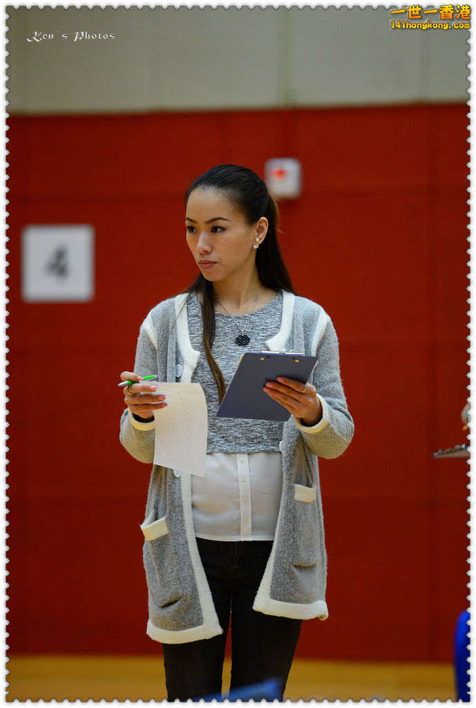 東區舞蹈賽173.jpg