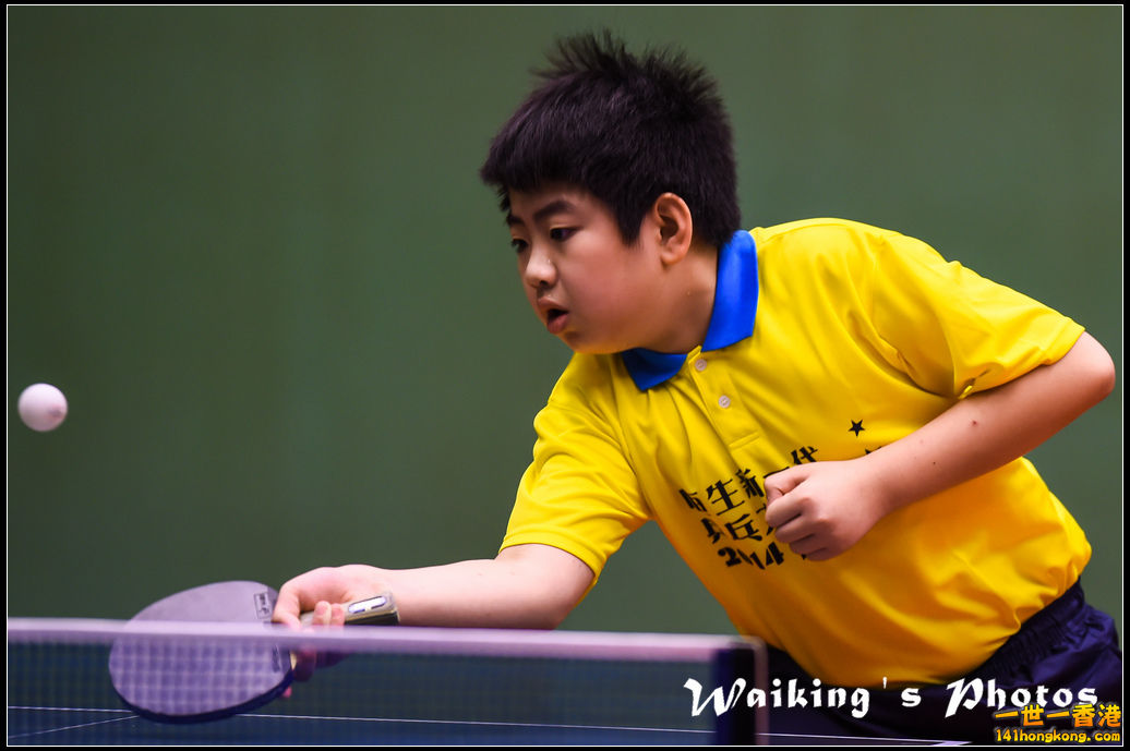 141228 Ping Pong - 0018.jpg