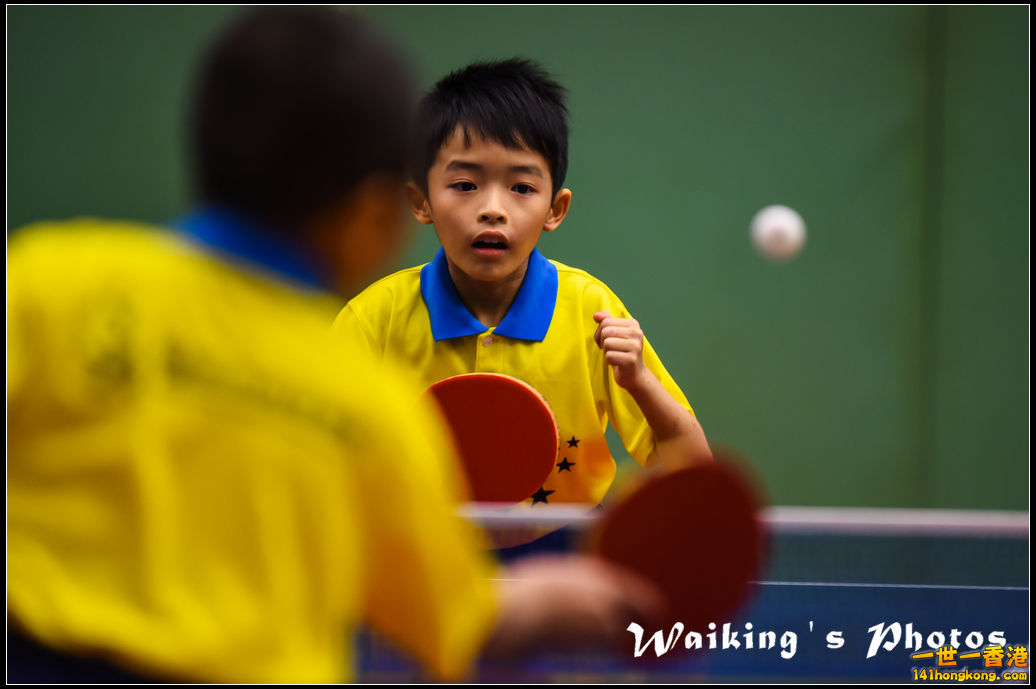 141228 Ping Pong - 0026.jpg