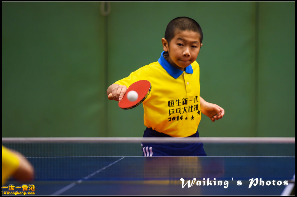 141228 Ping Pong - 0042.jpg