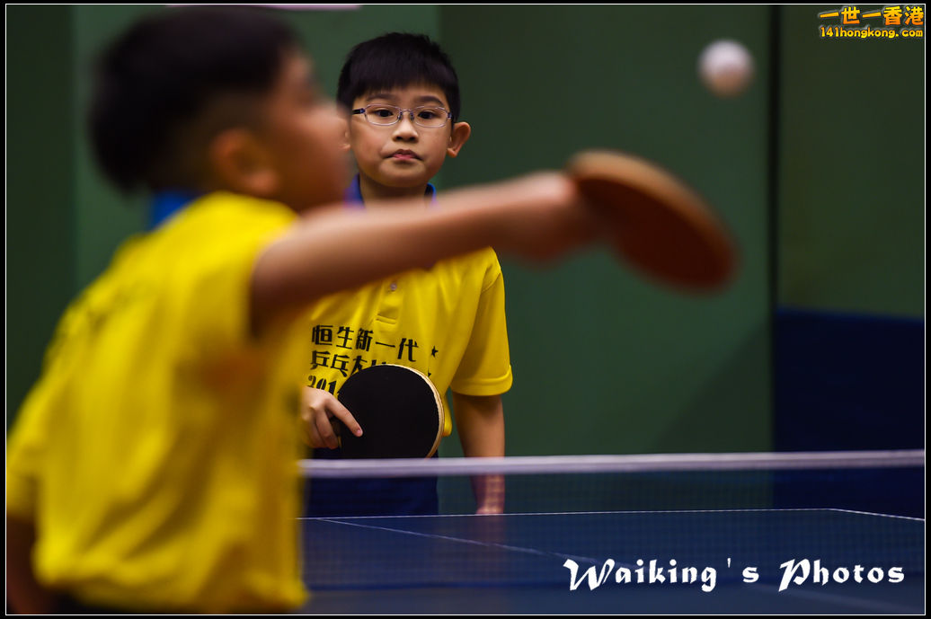 141228 Ping Pong - 0048.jpg