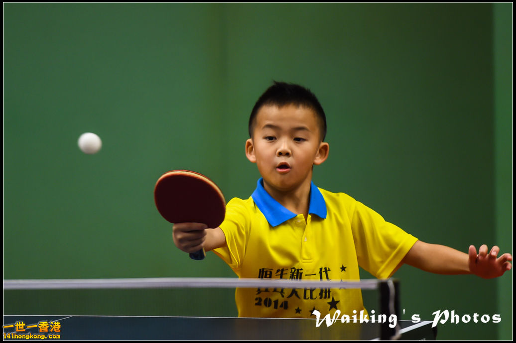 141228 Ping Pong - 0063.jpg