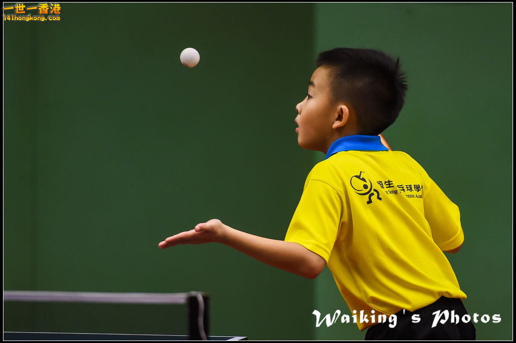 141228 Ping Pong - 0064.jpg