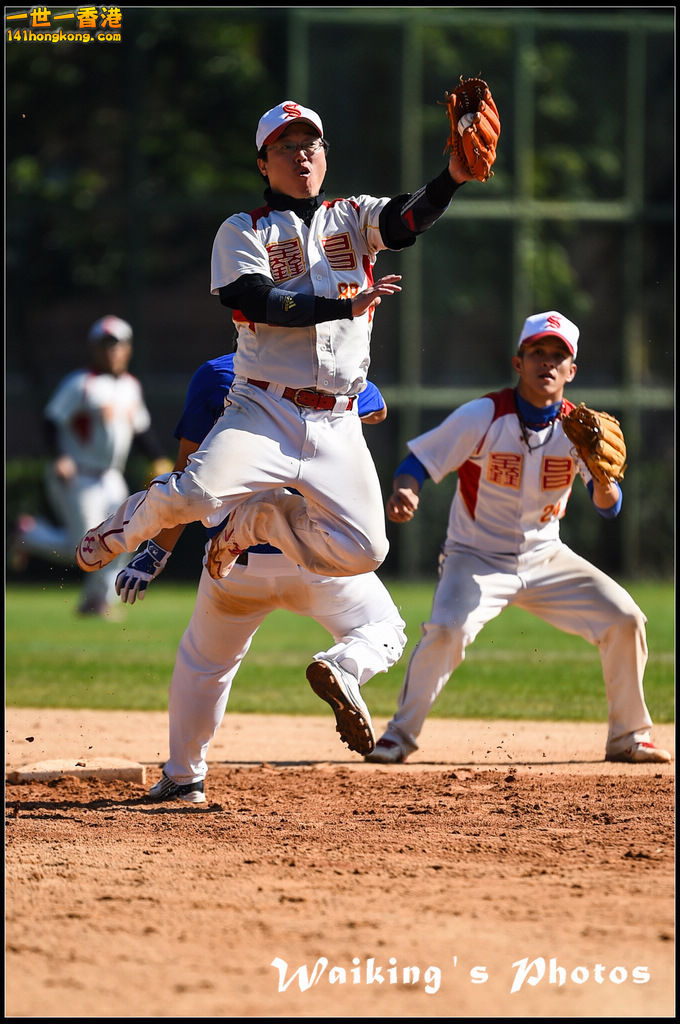 141220 Baseball - 0019.jpg