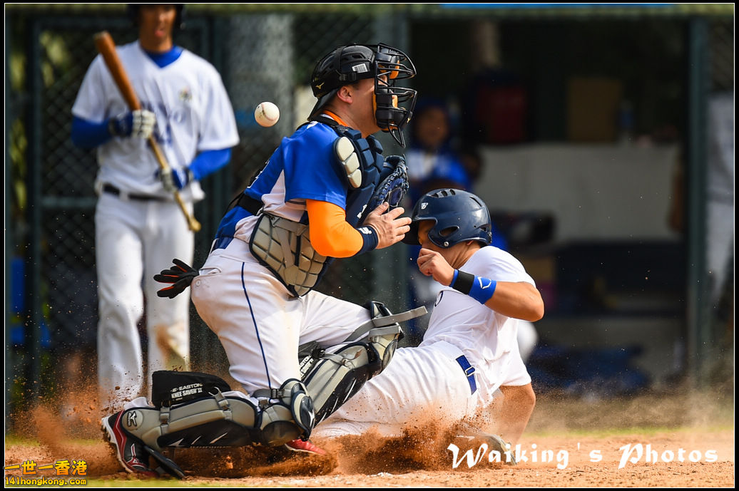 141221 Baseball - 0055.jpg