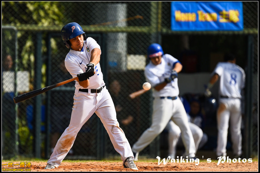 141221 Baseball - 0064.jpg
