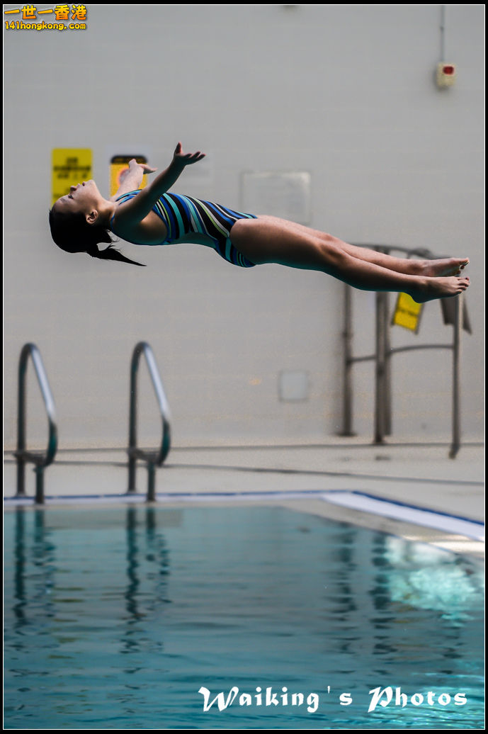 D4S_5464.jpg