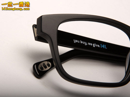 141-eyewear.jpg