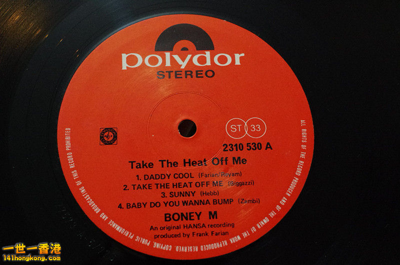 Boney-M LP.jpg