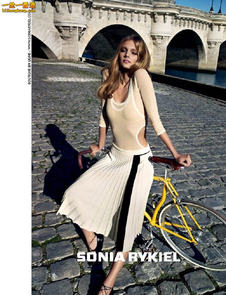 soniarykielspring2012ad.jpg