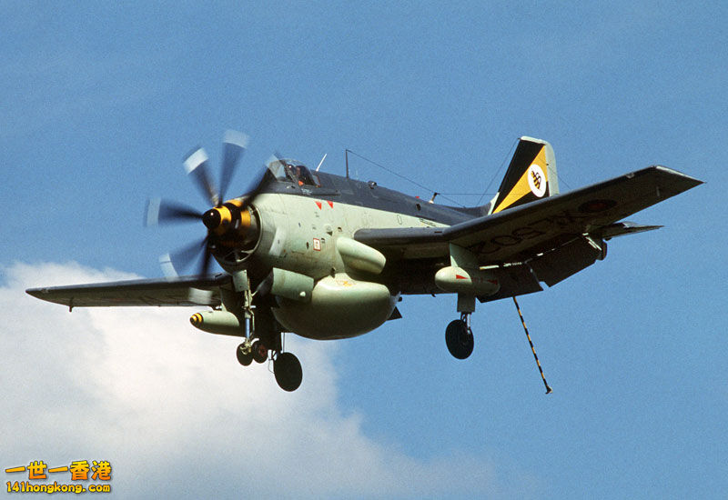 fairey-gannet.jpg