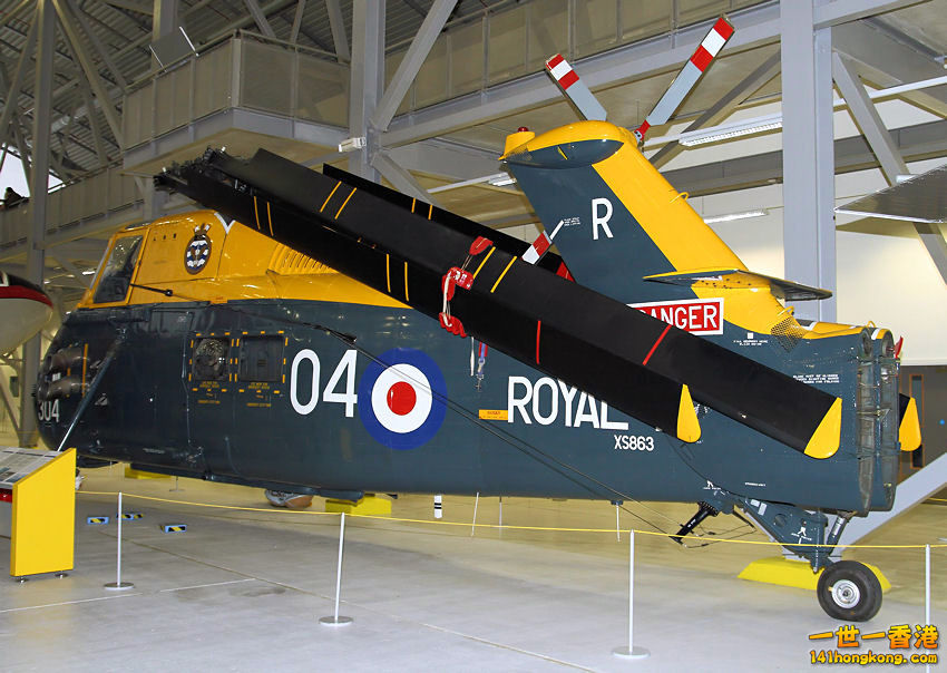 Westland_Whirlwind_Mk_7.jpg