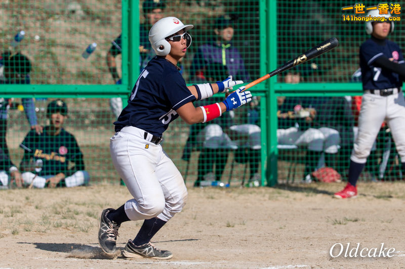 CY1B2320.jpg
