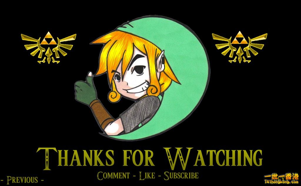 thanks_for_watching__outro_template__by_zephyrtheking-d5uv0p2.jpg